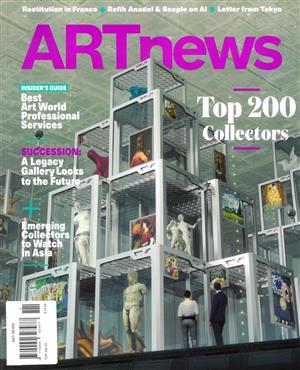 Art News - TOP 200-23