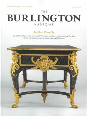 Burlington - 1459