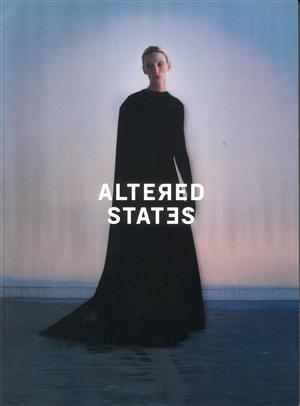 Altered States - NO 07