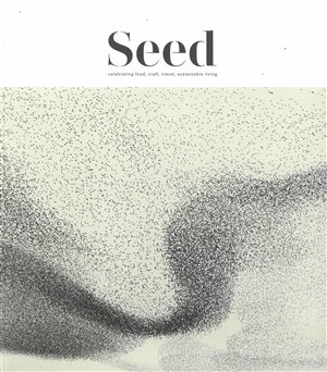 Seed - No 05