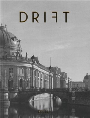 Drift - BERLIN