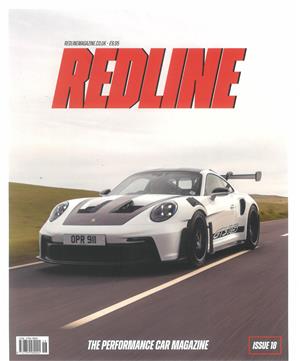 Redline - 12/03/2024