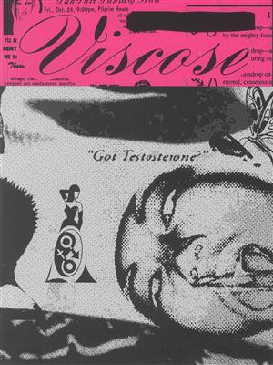 Viscose Journal - 04 2023