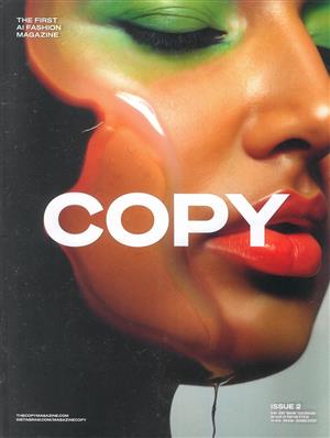 COPY - NO 02