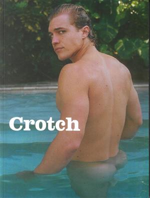 Crotch - NO 11