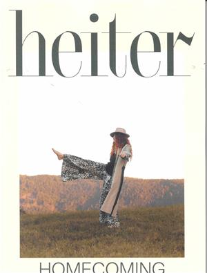 Heiter  - 02